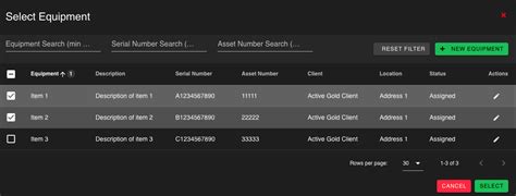 vselect api|Select component — Vuetify.